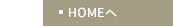 HOMEւǂ