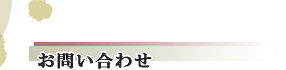 ₢킹